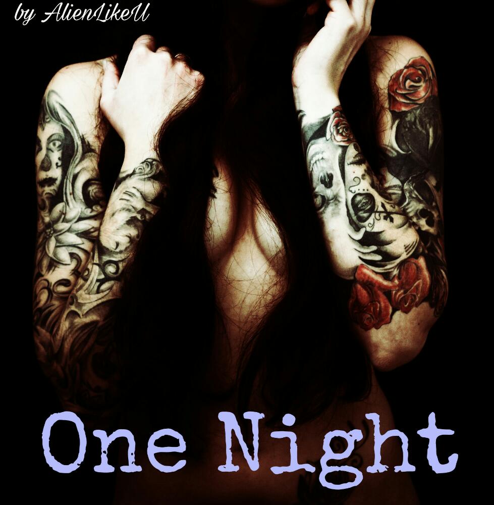 One Night