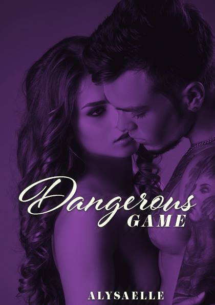 Dangerous Game