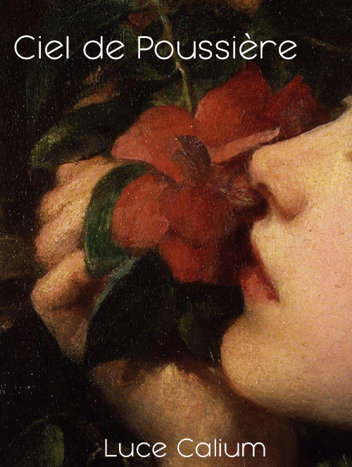 Ciel de Poussière