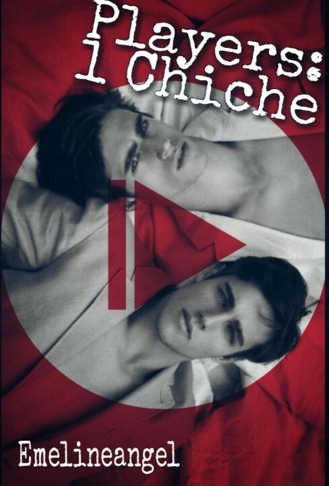 Players : 1 Chiche