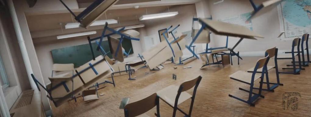 L'ado sans émotion