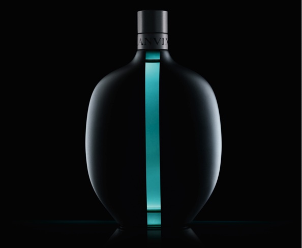Parfum de Mâle