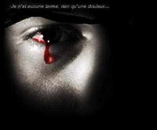 Déchéance