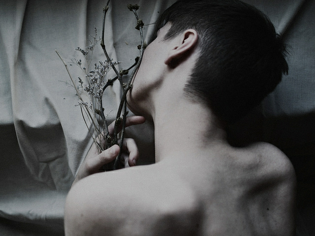 Anomalie.