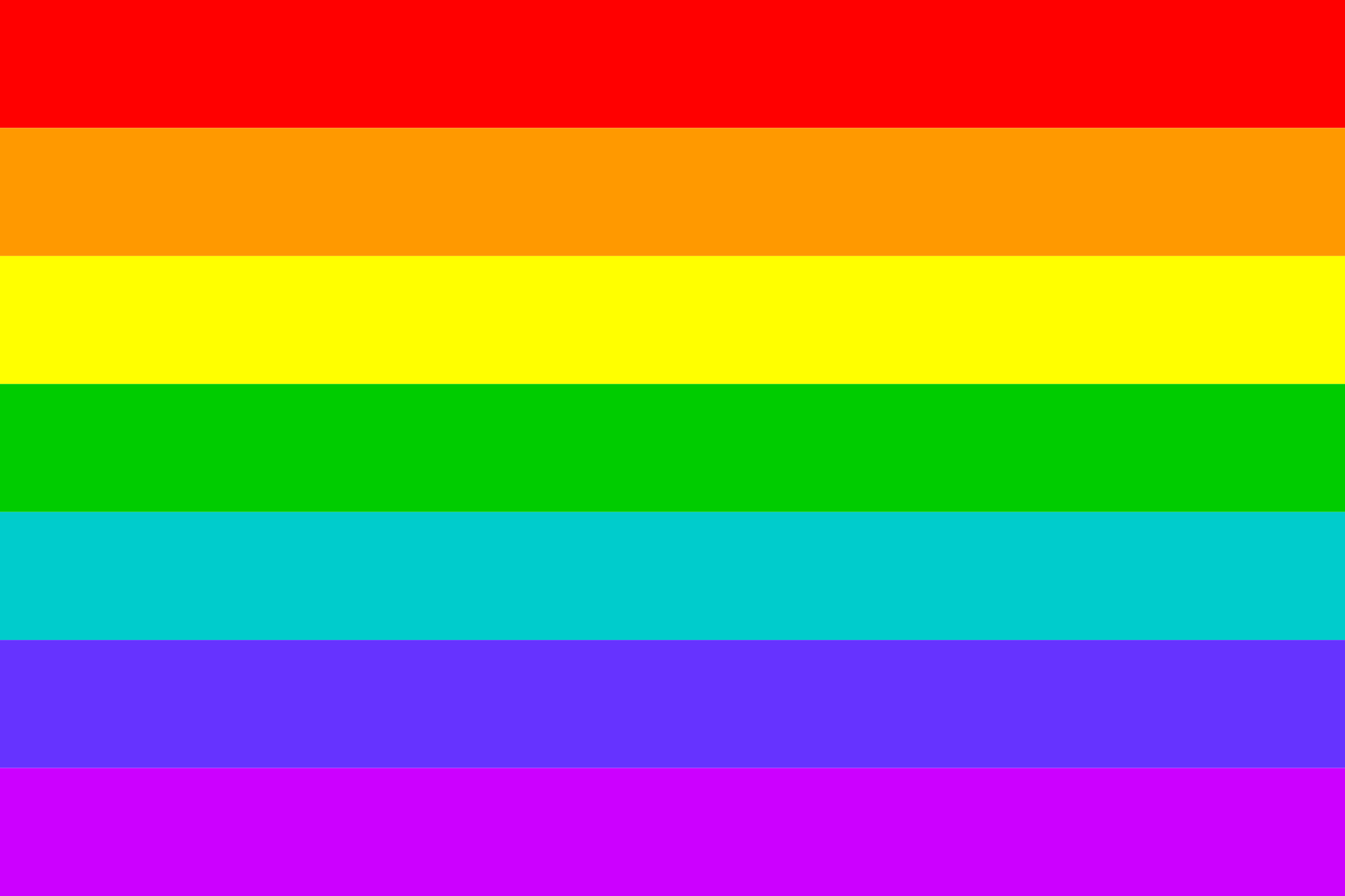 Je suis gay, et alors ?