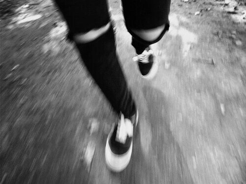 Anomalie.