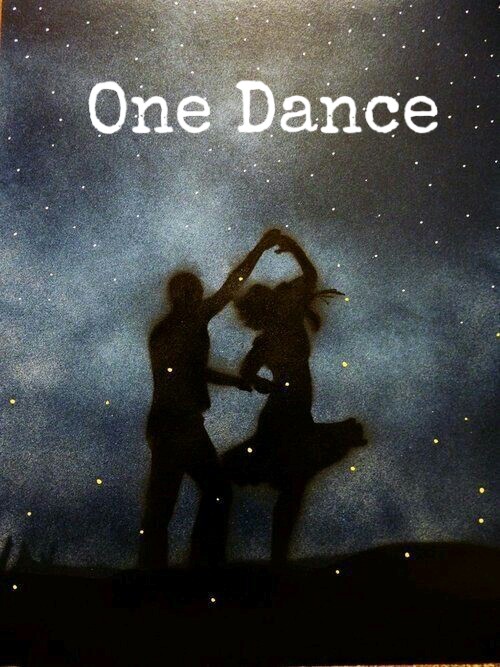 One Dance