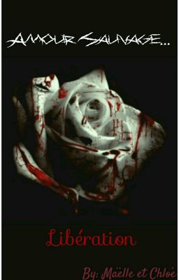 Amour sauvage
