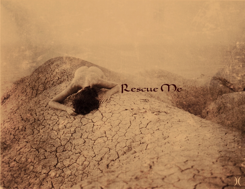 Rescue me