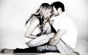 LA PROMESSE