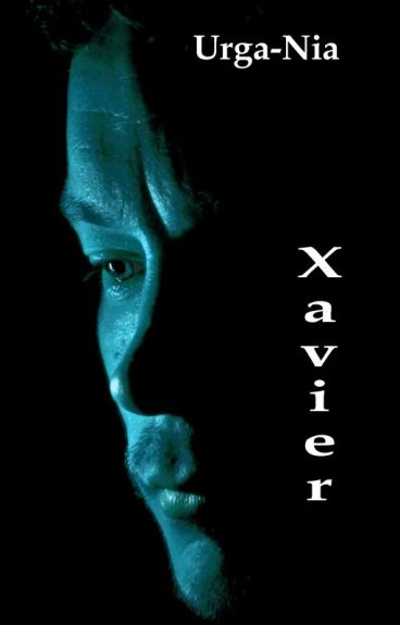 Xavier