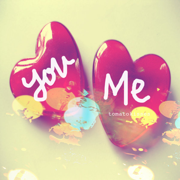 You And Me