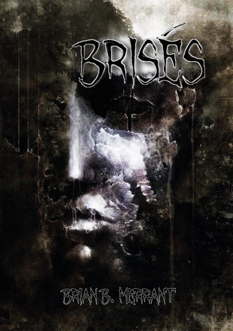 Brisés
