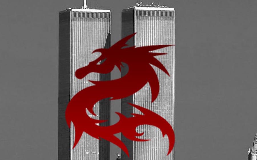 Demolition Inc.
