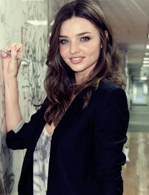 Emmie