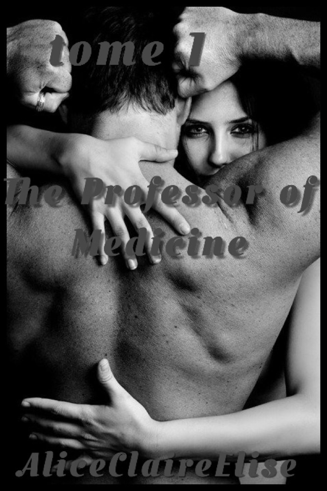 The Professor of Medicine