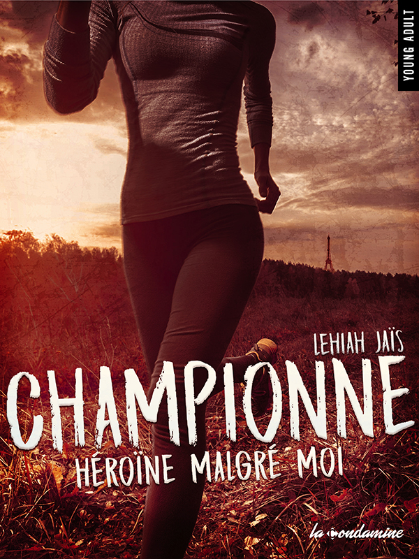 Championne