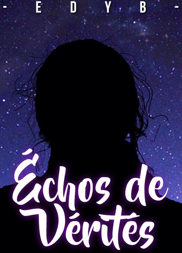 Échos de vérités