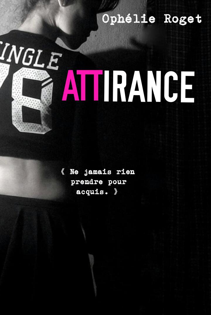 Attirance