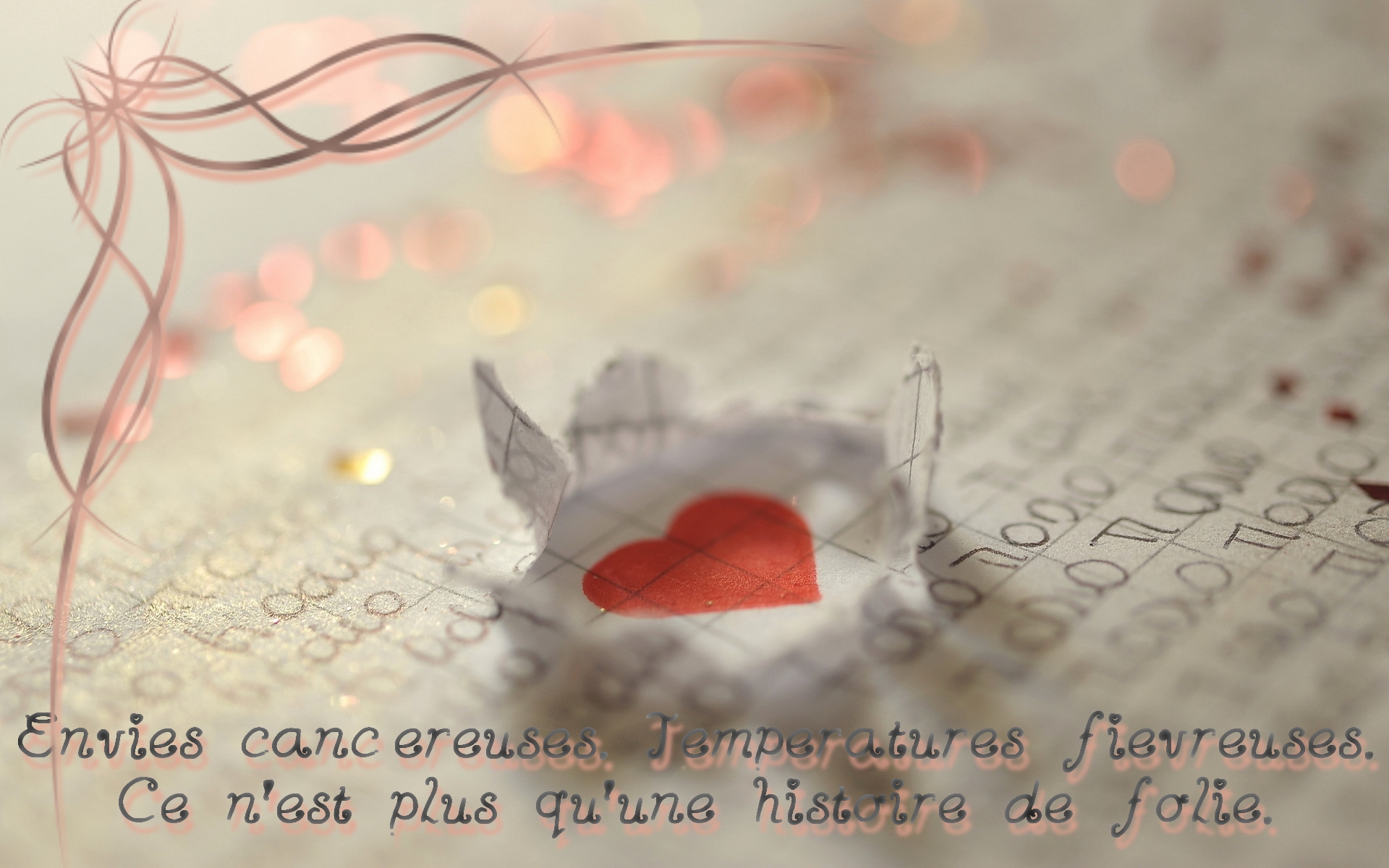 Lustol