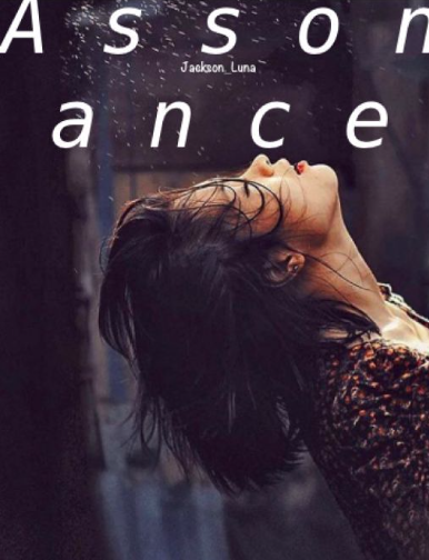 Assonance