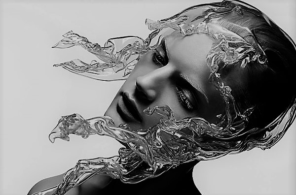 EnidOn : Fountain of the Innocence
