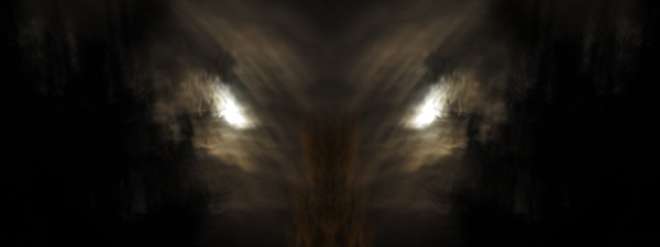 Masque de mort
