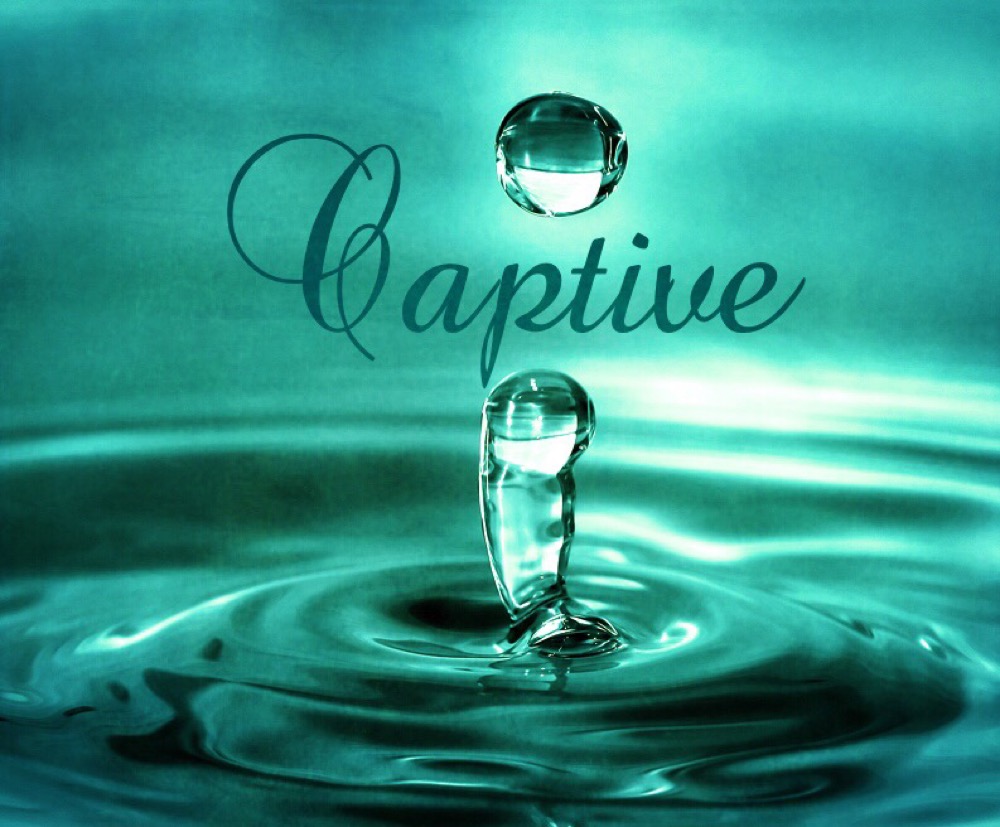 Captive