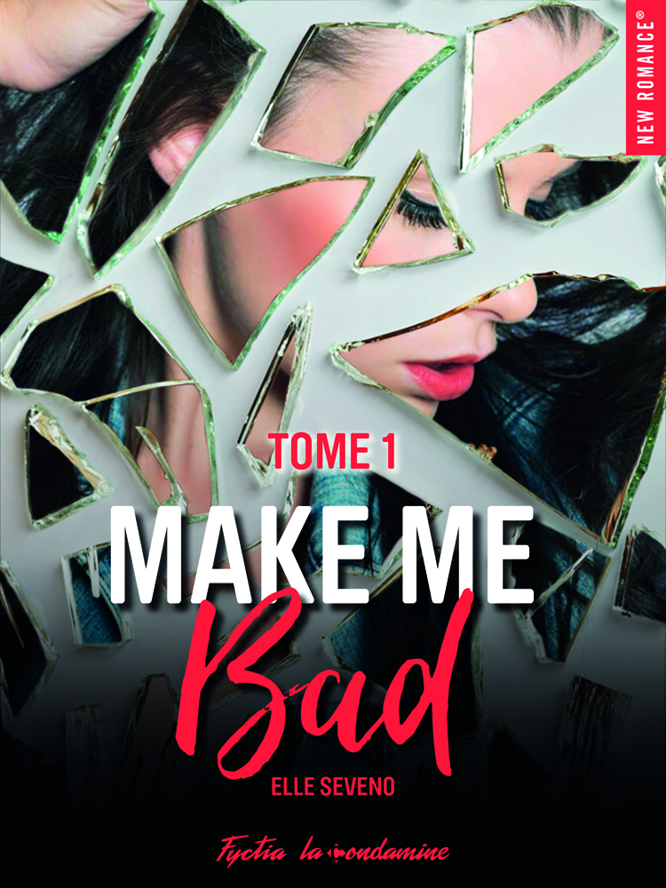 Make me Bad