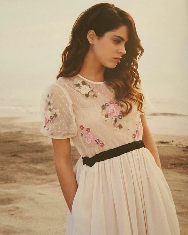 Ange