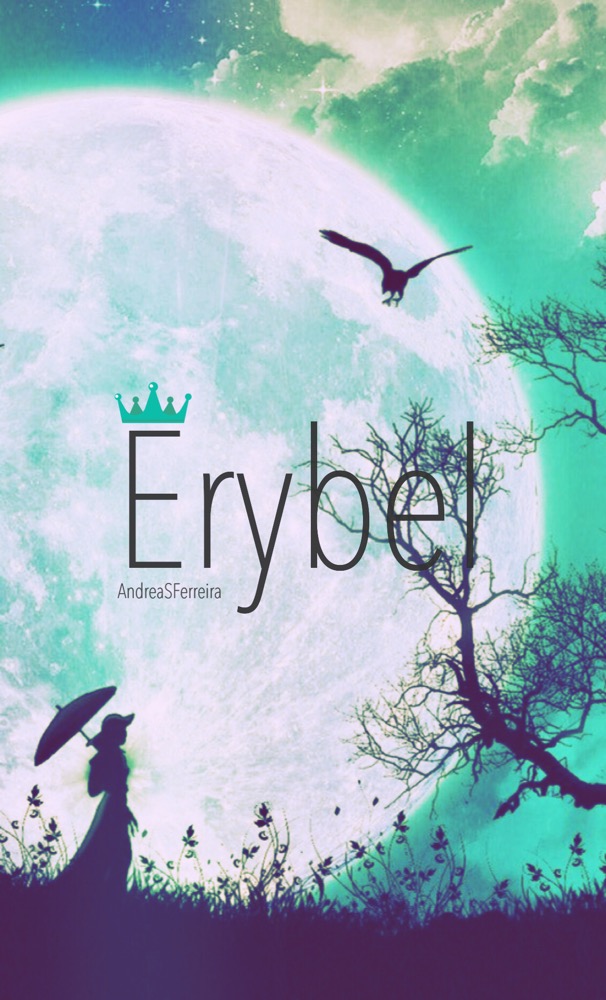 Erybel