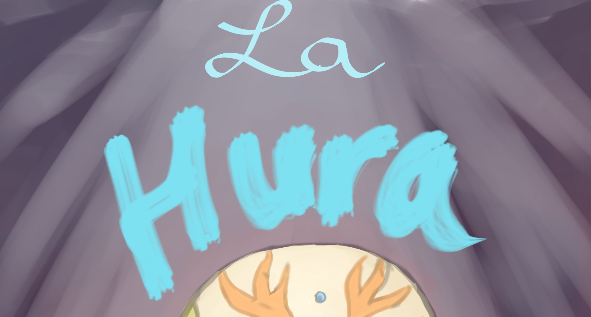 La Hura