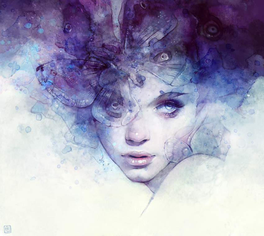 MAUDITE