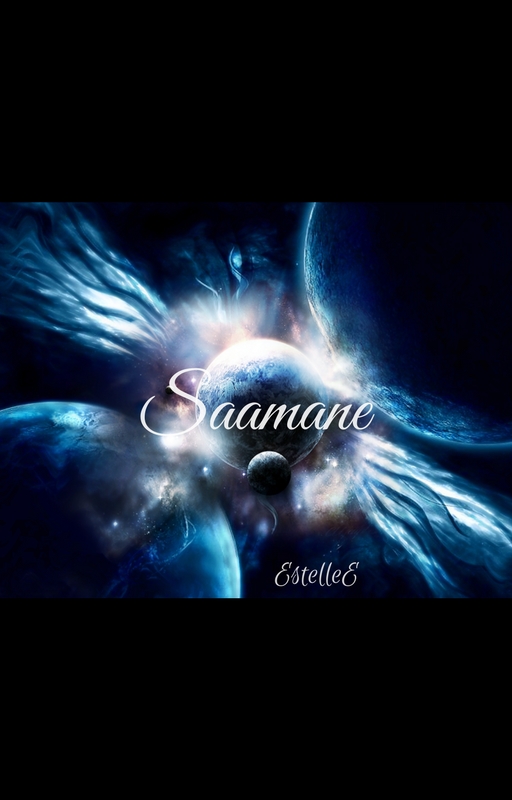 Saamane