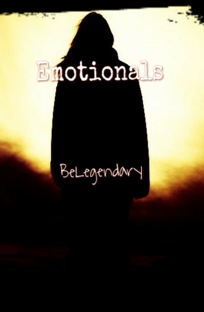 Emotionals