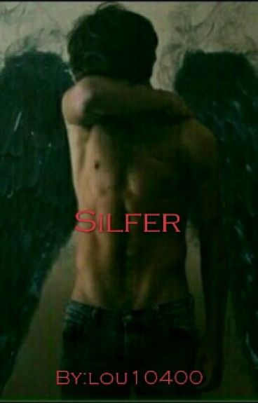 Silfer