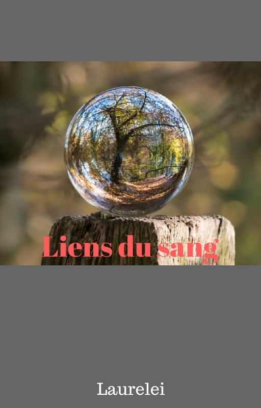 Liens du sang