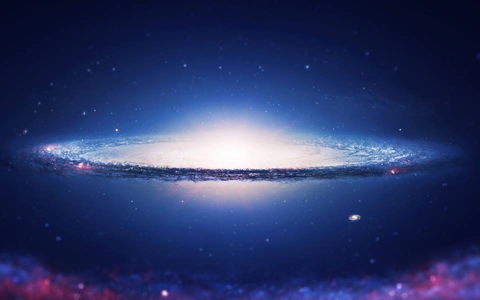 Anima