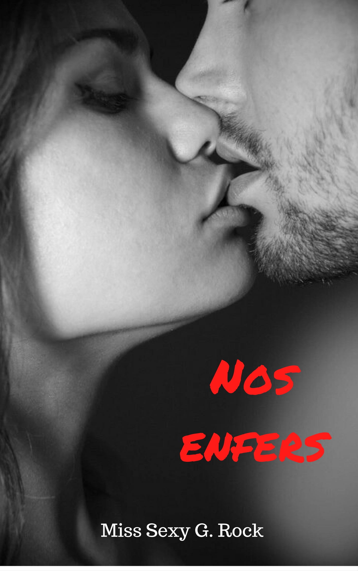 Nos enfers
