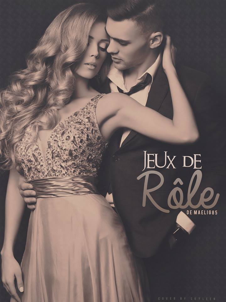Jeux de rôle