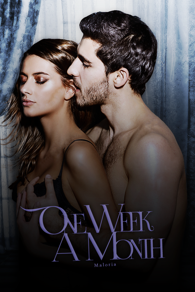 One Week a Month