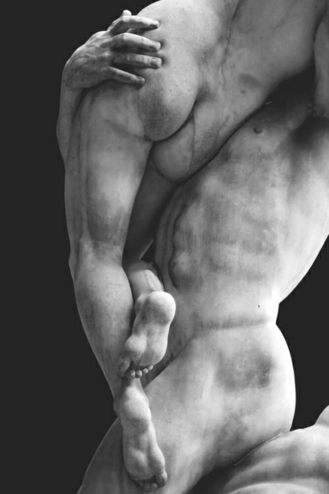 Renaissance d'Edoné