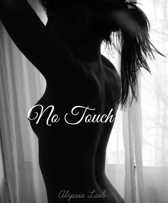 No Touch