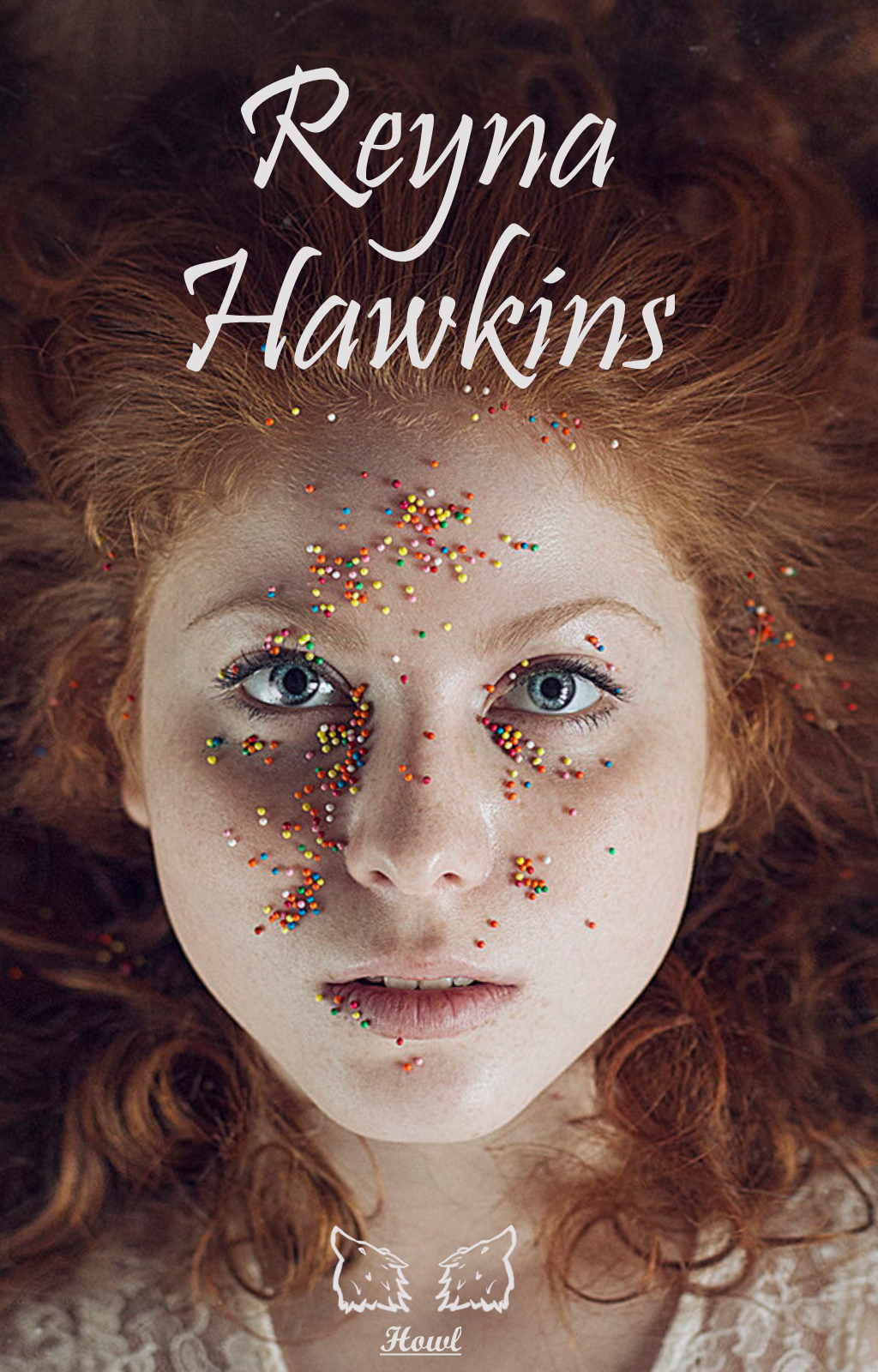 Reyna Hawkins