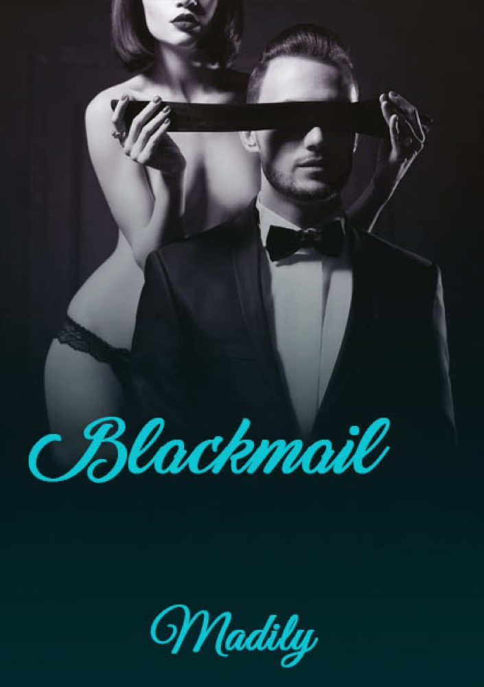 Blackmail