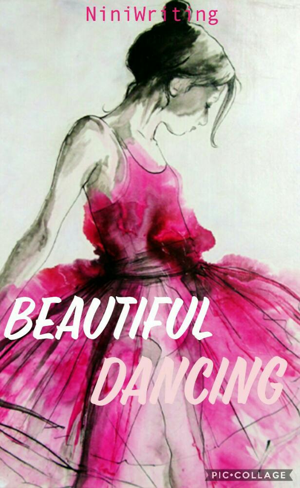 Beautiful Dancing