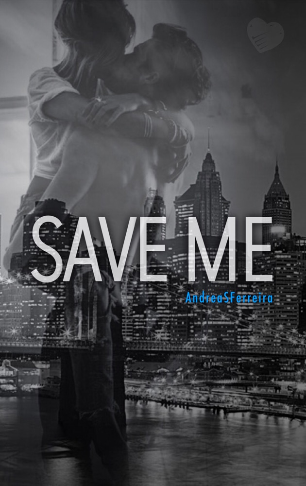 Save Me