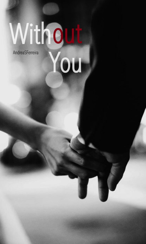 With(out) You