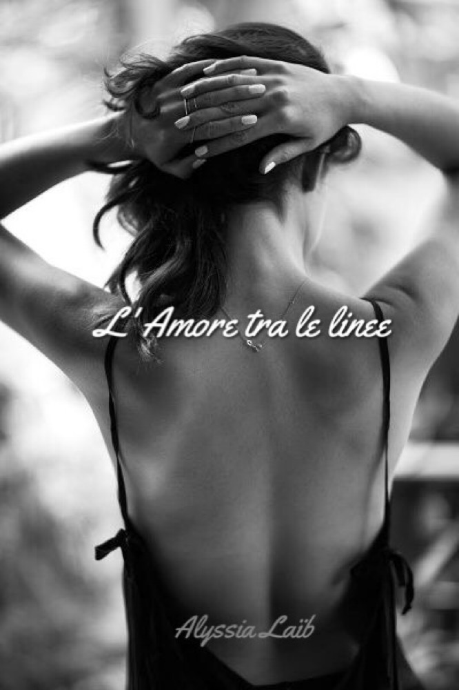 L'amore tra le linee