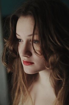 Samantha ou Katherine ?